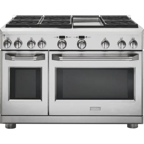 gas oven near me